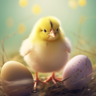 Riplay3_Easter_chick_4k_40b72d57-058a-42a0-8079-0186233ab1bc