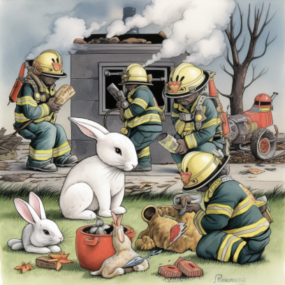 Riplay3_easter_wishes_firefighter_Bunny_53eff5ef-a82e-41f9-8bf8-f2262d918f06