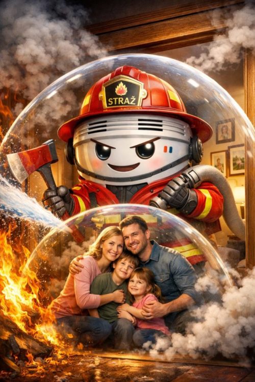 WhatsApp Image 2026-01-29 at 18.18.50(3)